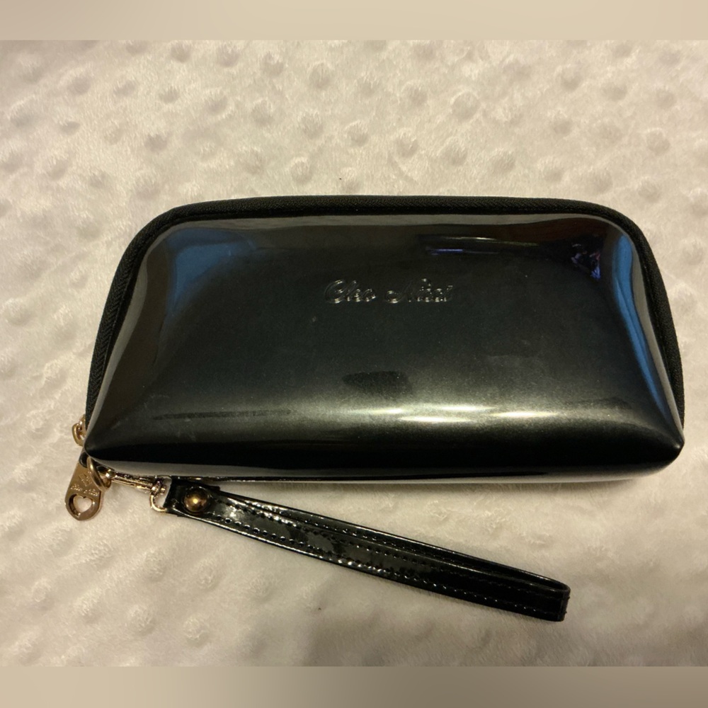 Cleo Nicci  Wristlet